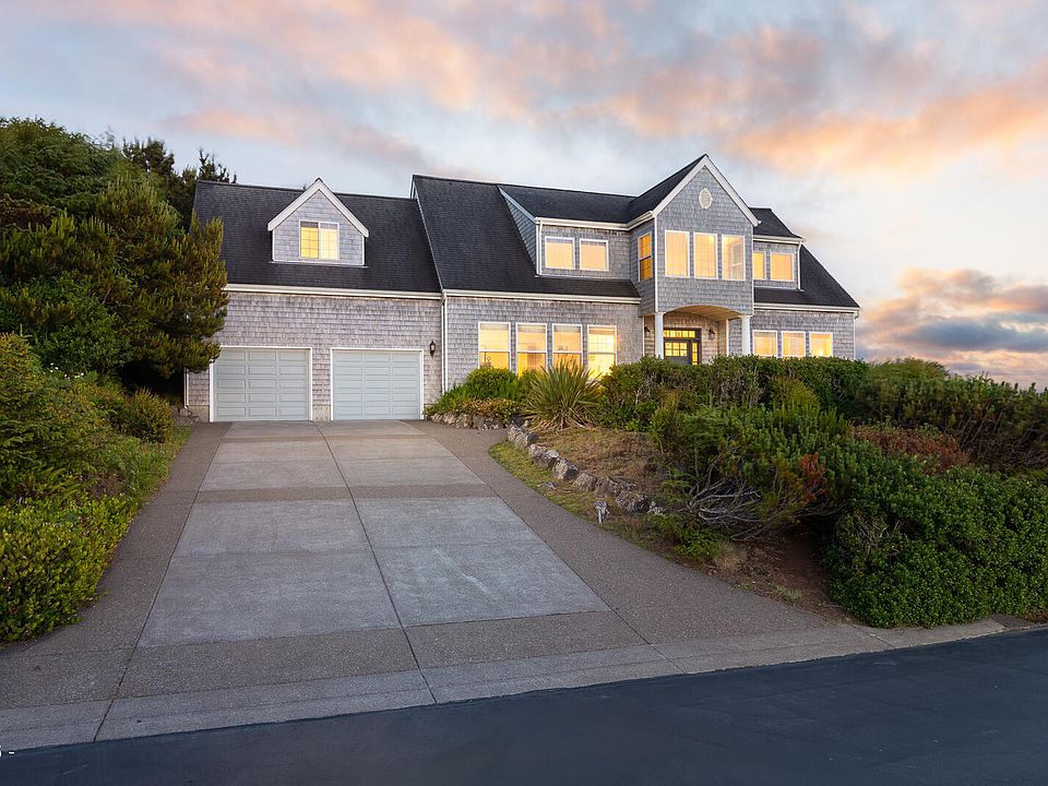 1st image of 5340 Haystack Dr