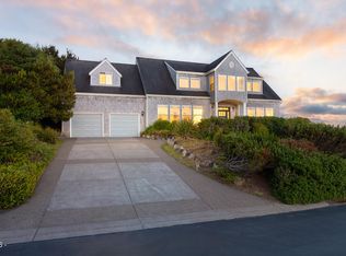 5340 Haystack Dr, Neskowin, OR 97149