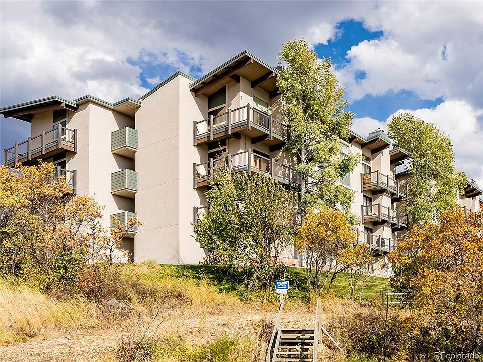1st image of 2305 Storm Meadows Dr #212