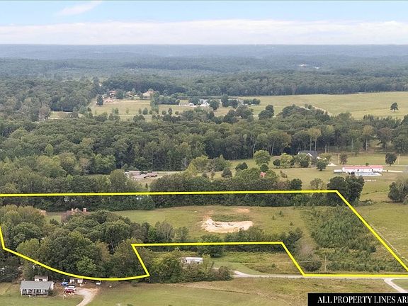 75th image of this home