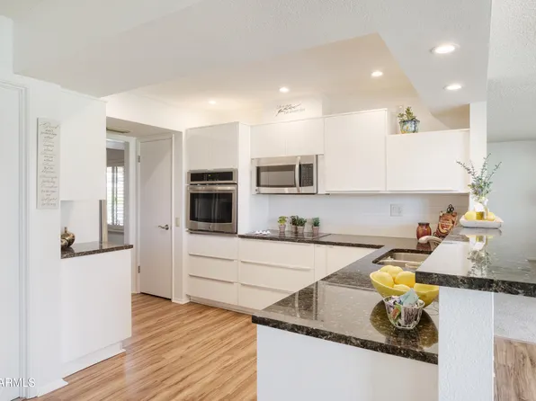 19030 N SIGNAL BUTTE Circle, Sun City, AZ 85373