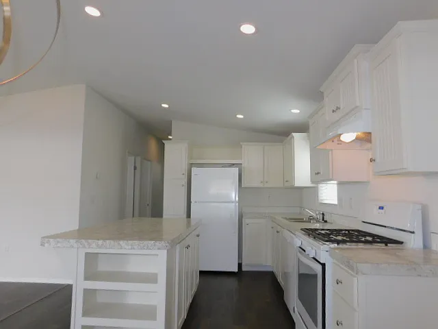 55524 Yucca Trl #63 — Photo 34
