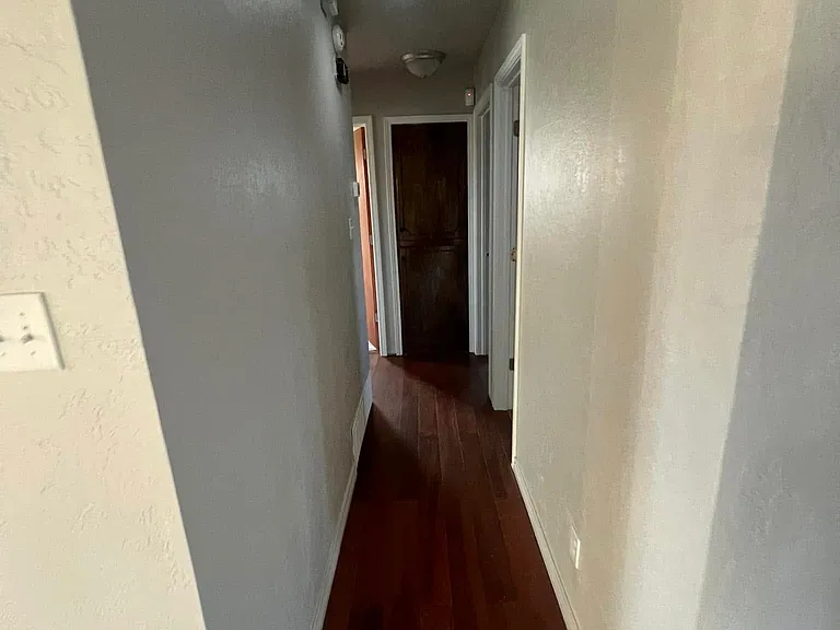 3424 NE Pioneer Blvd — Photo 12