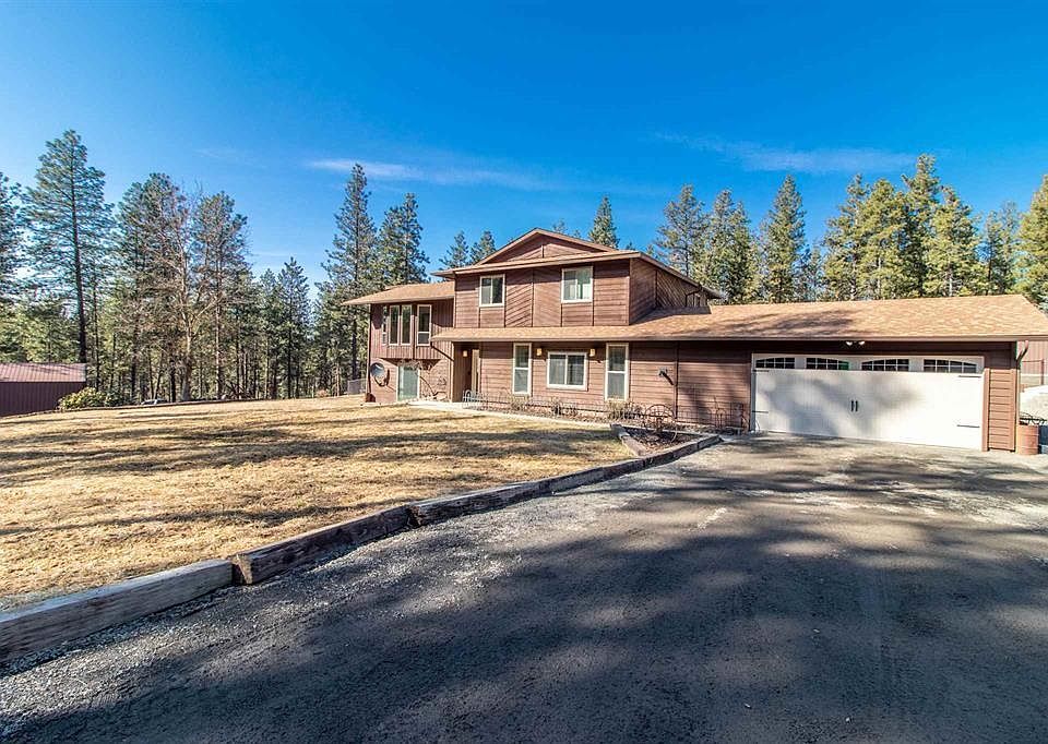 1st image of 5018 W Pinto Rd