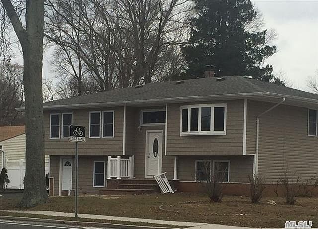 1st image of 22 Holbrook Rd