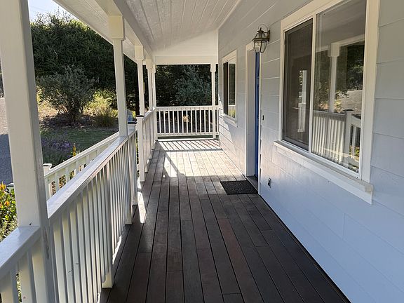 5th image of 173 Saddle Rd