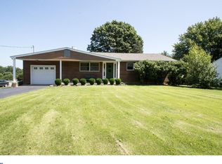 2432 Appleton Rd, Elkton, MD 21921