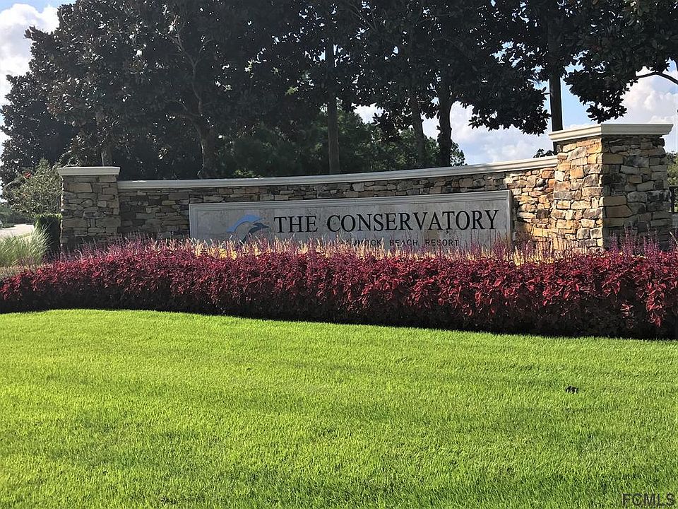 1st image of 433 Bourganville Dr