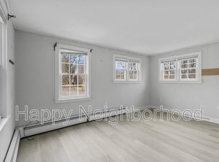 46 Maple St UNIT 3, Plainville, CT 06062