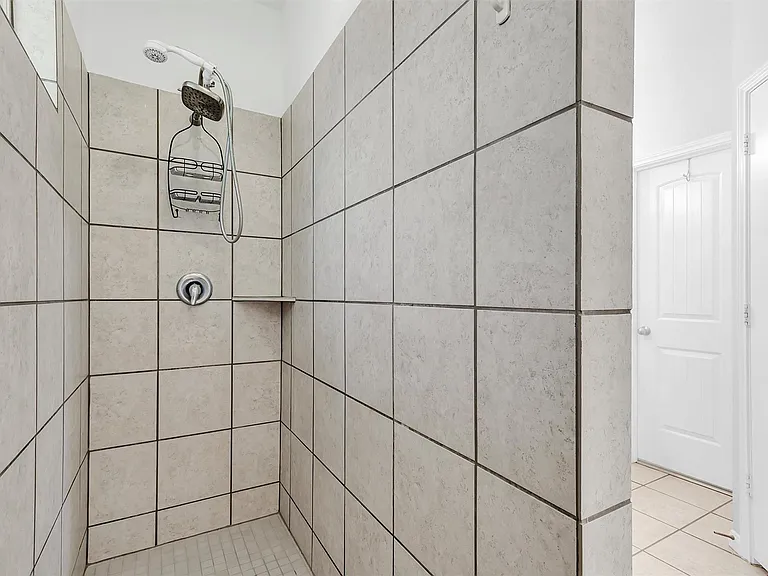 138 Meadow Landing Dr — Photo 23
