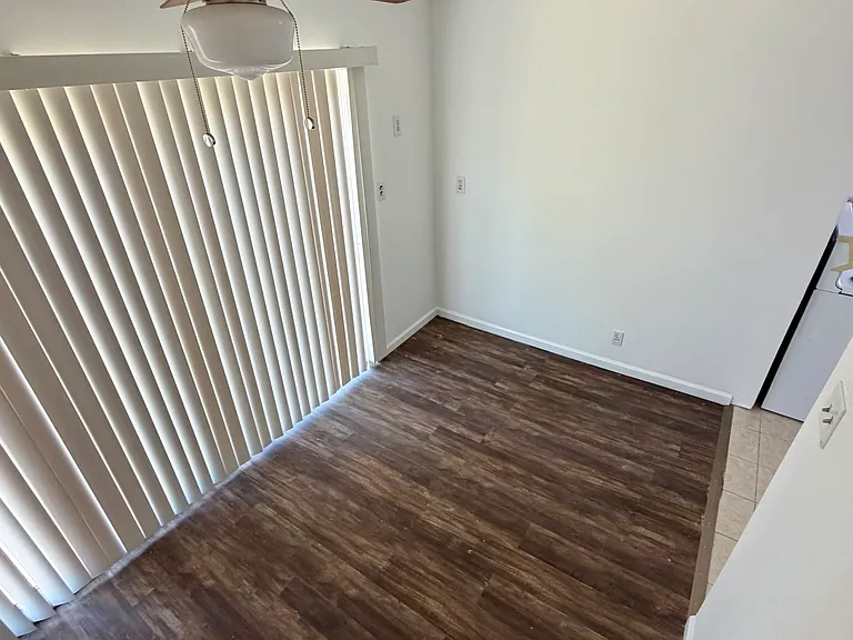 222 Glenwood Ave #1 — Photo 12