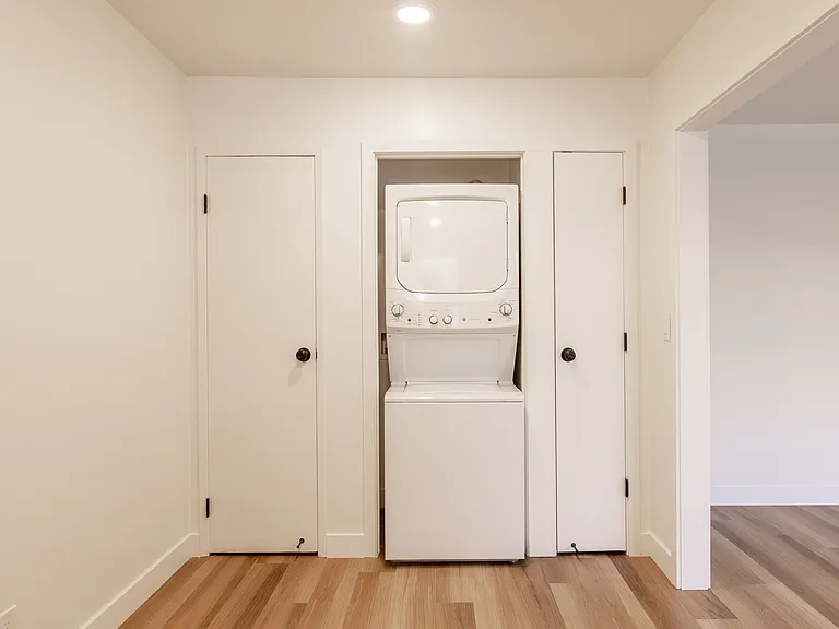 3771 Miramar Way — Photo 29