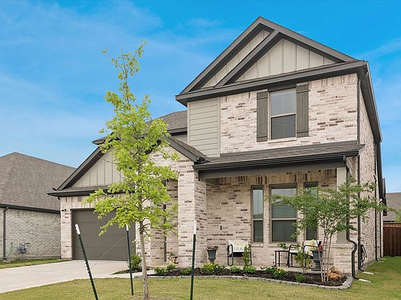 2nd image of 2024 Dovedale Dr