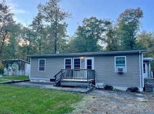 268 Sand Shore Rd, Budd Lake, NJ 07828