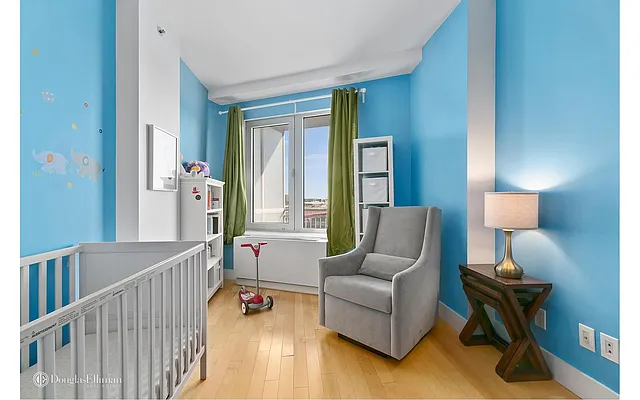 Sold by Douglas Elliman | media 7