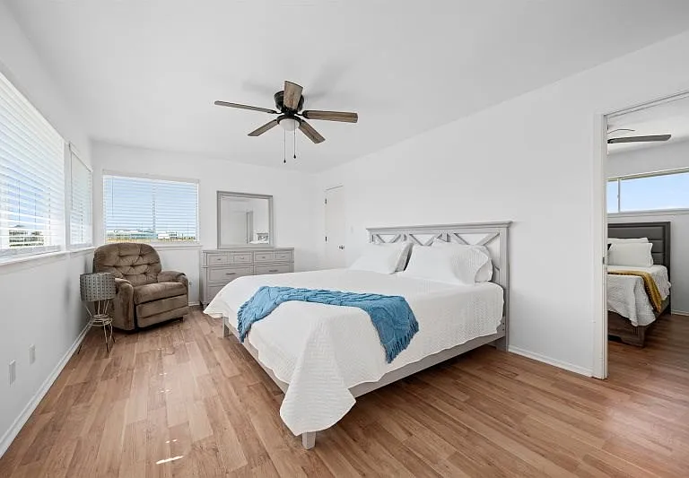 342 Lands End St — Photo 13