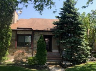 173 Goldmine Ln, Old Bridge, NJ 08857