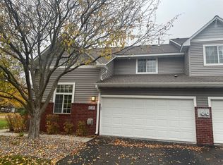 14154 Plymouth Ave S, Burnsville, MN 55337