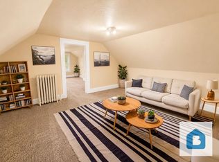 529 N Nevada Ave APT 6, Colorado Springs, CO 80903