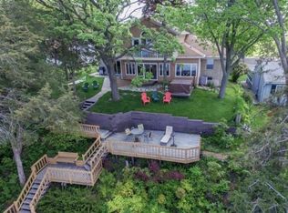 641 S Ferry Dr #0, Lake Mills, WI 53551