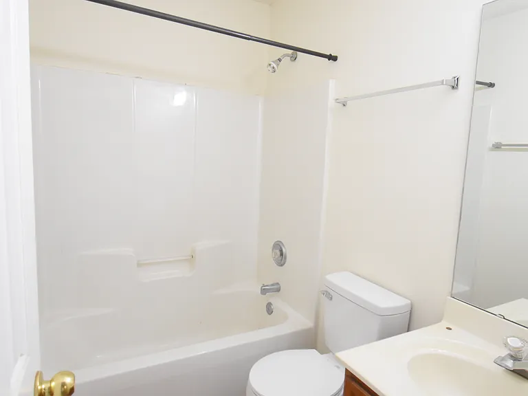 1431 Olde Justin Pl — Photo 10