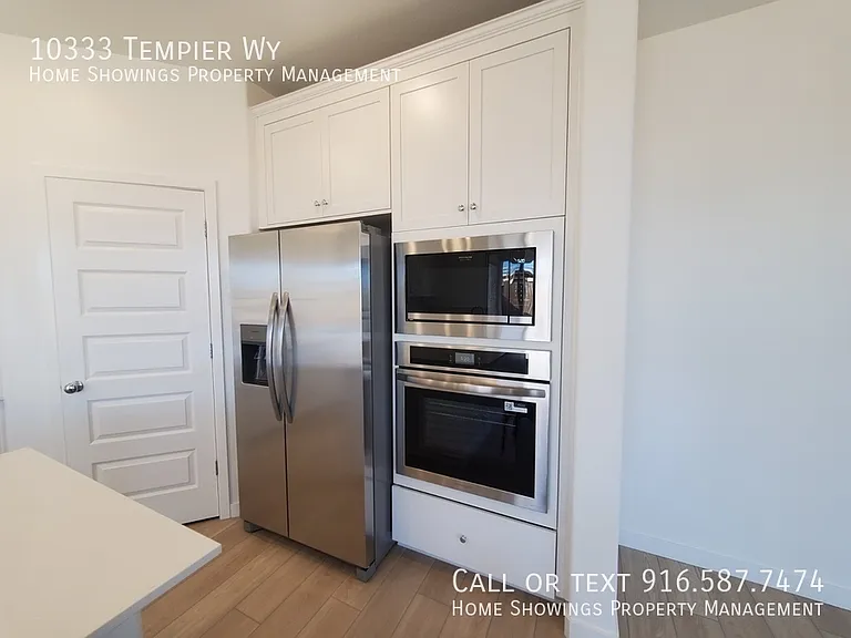 10333 Tempier Way — Photo 7