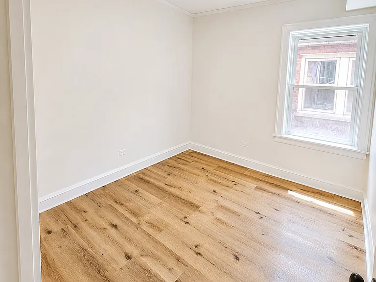 6807 S Artesian Ave #1 — Photo 14