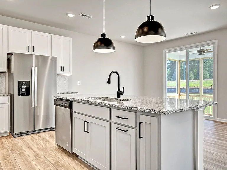 160 Wood Orchid Ln — Photo 12