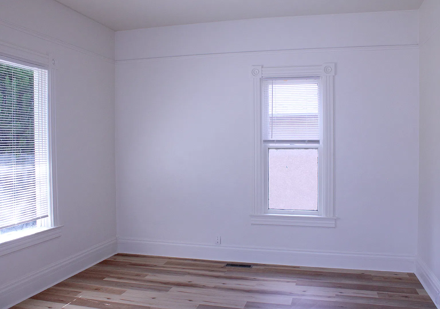 Renovated Historic Home in Prescott — Photo 4