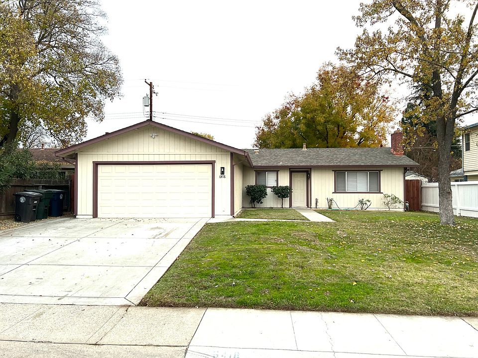 1st image of 6418 Trenton Way