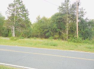 248 Crawford Rd, Coats, NC 27521