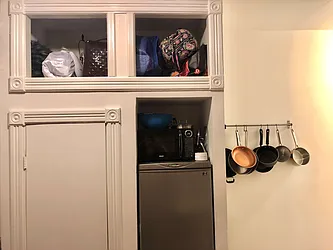 Rented by LJ Sloane Management