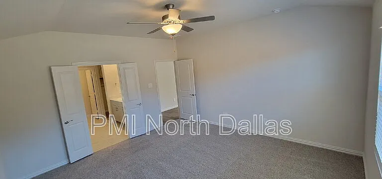 10609 Potawatomi Ln — Photo 36