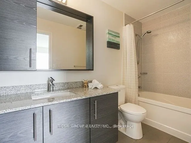 277 S Park Rd #309 — Photo 16