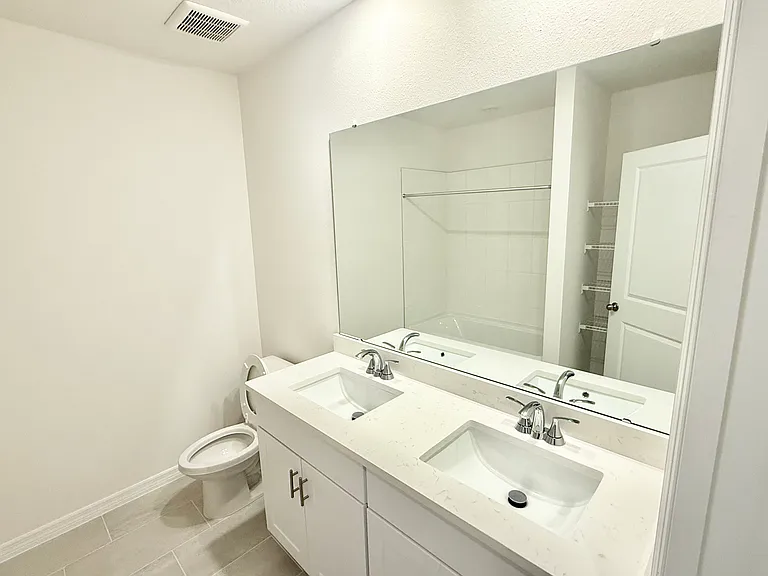 1772 Forest Run Ln — Photo 6