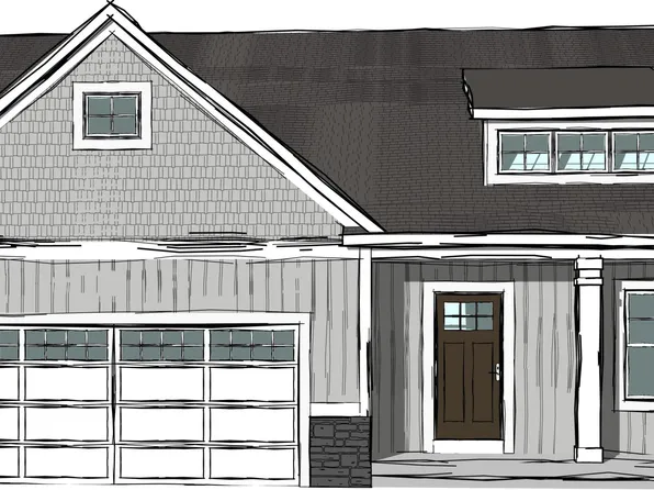 10223 Perry St, Zeeland, MI 49464