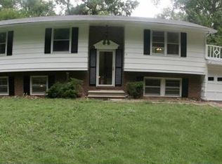 2202 Cherry Hill Rd, Dumfries, VA 22026