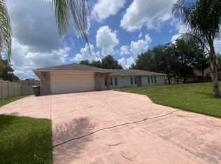 2828 Royal Palm Dr, Edgewater, FL 32141