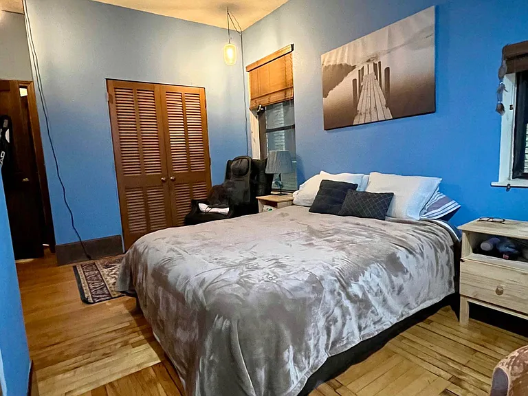 605 S 9th St #3 — Photo 14