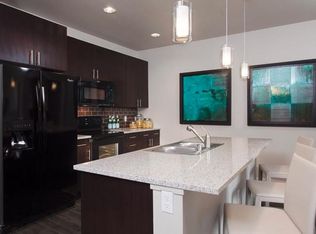 2246 Larimer St #458, Denver, CO 80205