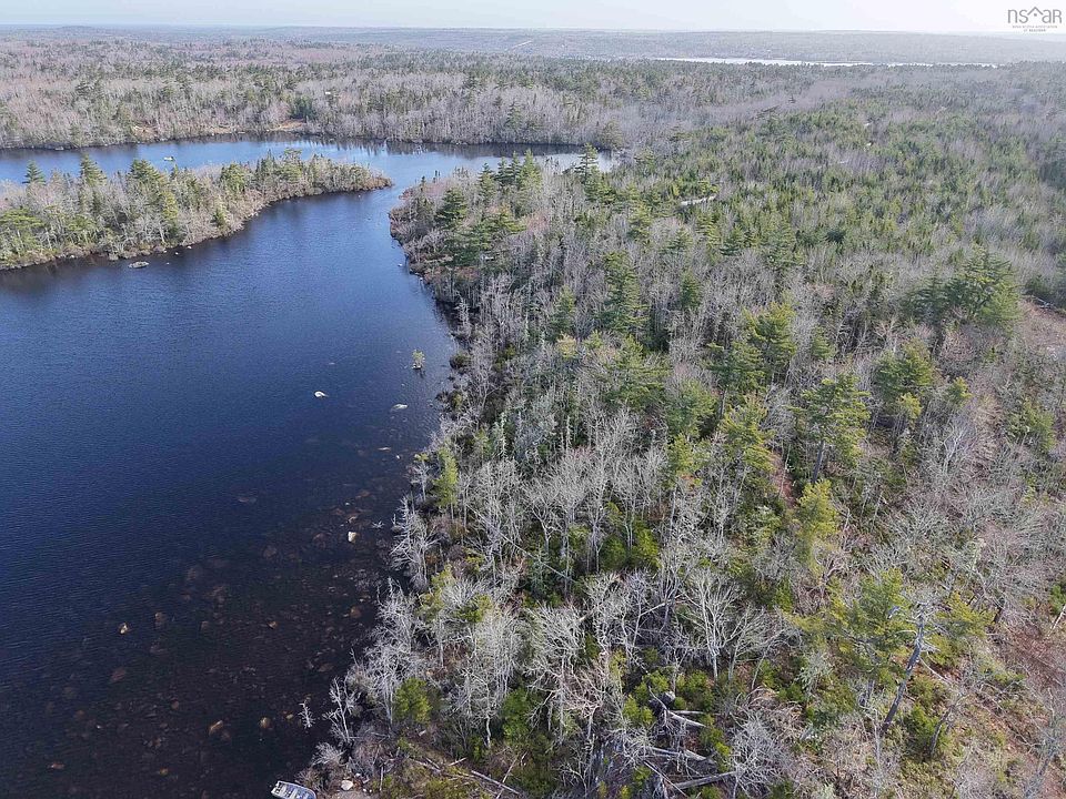 1st image of 6 Granite Ridge Rd