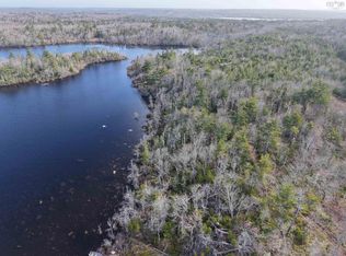 6 Granite Ridge Rd, Birchtown, NS B0T1E0