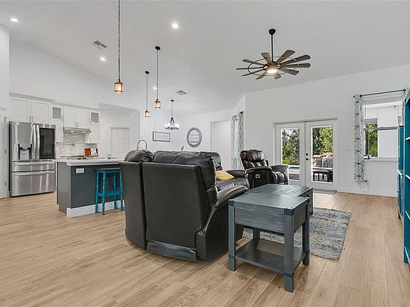 5th image of 4450 Empire Church Rd