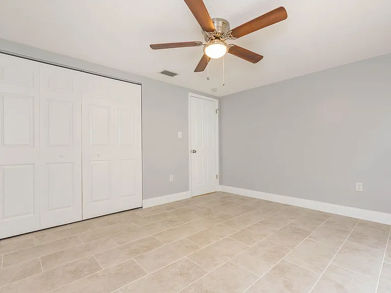 9016 Hunt Club Ln — Photo 29