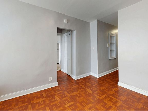 4th image of 1306 Saint Nicholas Ave APT 62