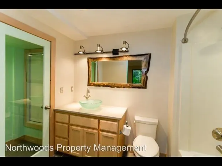 1961 Dogwood Dr — Photo 6