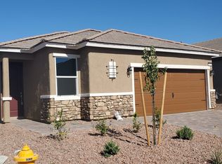 5846 Steinbeck Valley St, Las Vegas, NV 89113