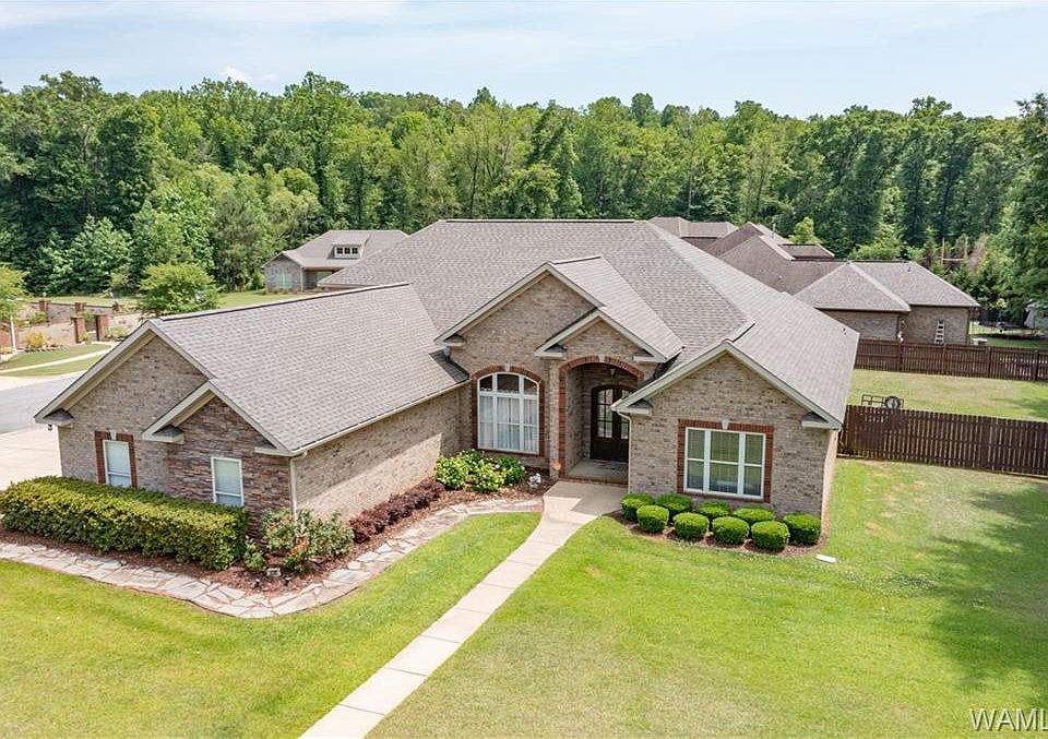 1st image of 529 Hay Market Ln