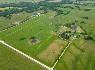 0 W 359th St, Paola, KS 66071