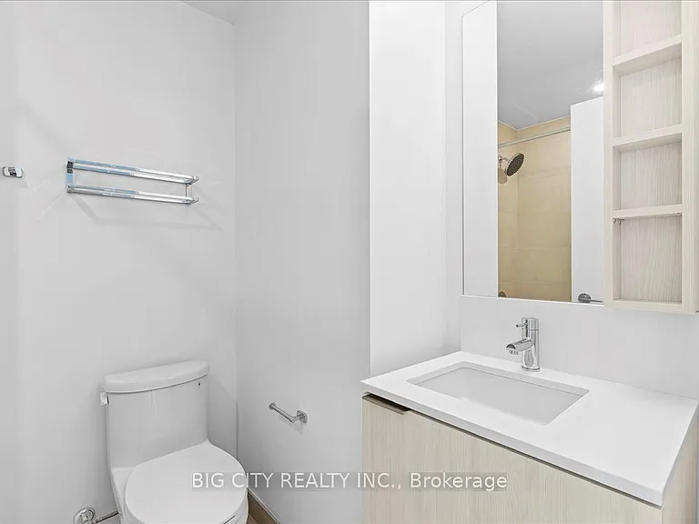 1000 Portage Pkwy #4107 — Photo 13